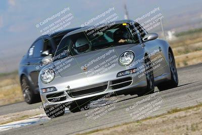 media/Apr-07-2024-BMW Club of San Diego (Sun) [[6d75f3ba8b]]/Group C/Session 1 (Star Mazda)/